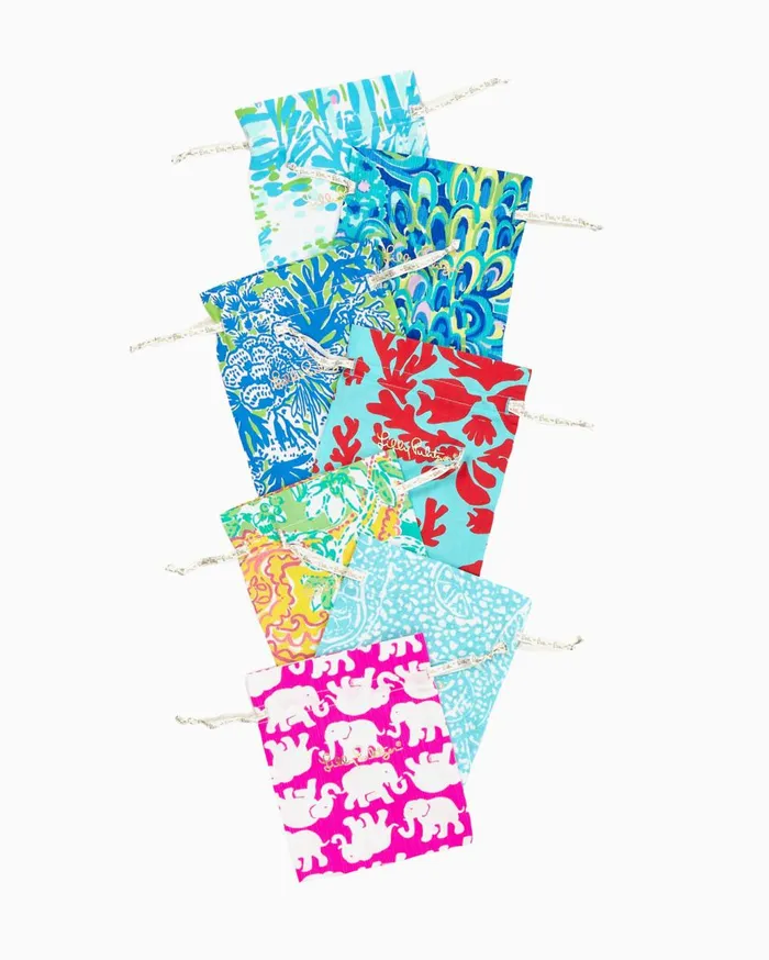 Women Lilly Pulitzer Jewelry Orchid Bracelet Resort White Women Lilly Pulitzer Jewelry Orchid Bracelet Resort White