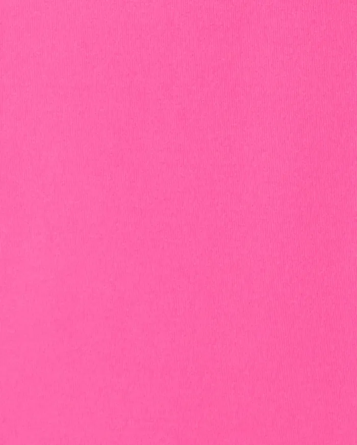 Women Lilly Pulitzer Loungewear Downtime Jersey Set In Roxie Pink Roxie Pink Women Lilly Pulitzer Loungewear Downtime Jersey Set In Roxie Pink Roxie Pink