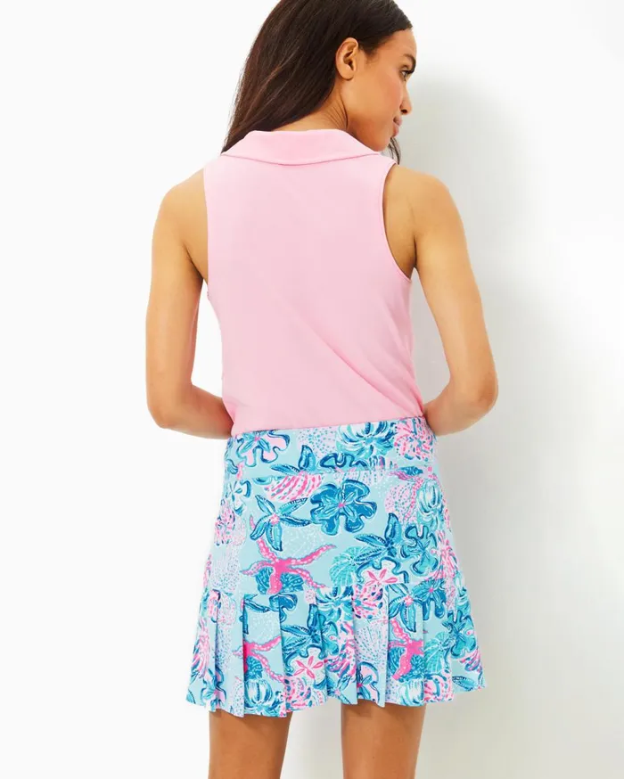 Women Lilly Pulitzer Matching Sets Activewear In Bahamas Beachcomber Multi Bahamas Beachcomber Women Lilly Pulitzer Matching Sets Activewear In Bahamas Beachcomber Multi Bahamas Beachcomber