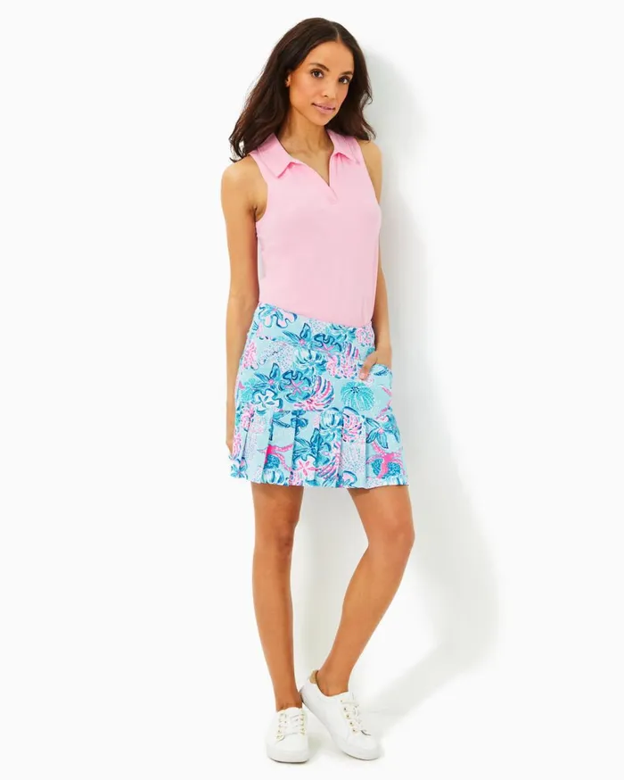 Women Lilly Pulitzer Matching Sets Activewear In Bahamas Beachcomber Multi Bahamas Beachcomber Women Lilly Pulitzer Matching Sets Activewear In Bahamas Beachcomber Multi Bahamas Beachcomber