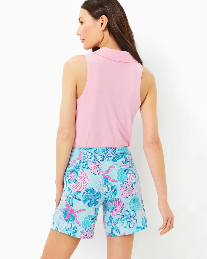 Women Lilly Pulitzer Matching Sets Activewear In Bahamas Beachcomber Multi Bahamas Beachcomber Women Lilly Pulitzer Matching Sets Activewear In Bahamas Beachcomber Multi Bahamas Beachcomber