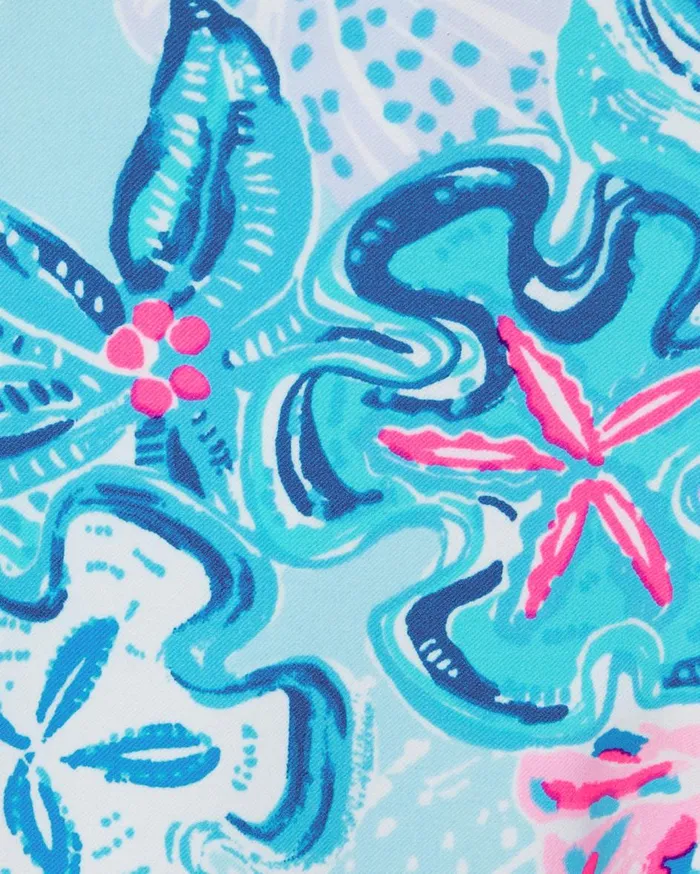 Women Lilly Pulitzer Matching Sets Activewear In Bahamas Beachcomber Multi Bahamas Beachcomber Women Lilly Pulitzer Matching Sets Activewear In Bahamas Beachcomber Multi Bahamas Beachcomber