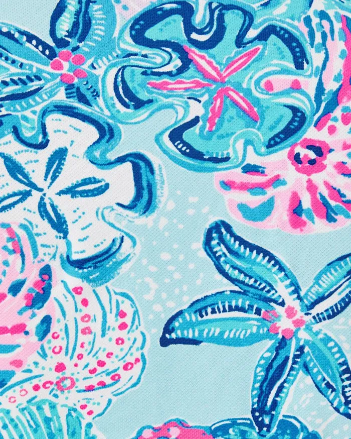 Women Lilly Pulitzer Matching Sets Activewear In Bahamas Beachcomber Multi Bahamas Beachcomber Women Lilly Pulitzer Matching Sets Activewear In Bahamas Beachcomber Multi Bahamas Beachcomber