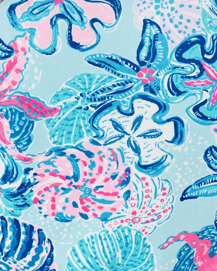 Women Lilly Pulitzer Matching Sets Activewear In Bahamas Beachcomber Multi Bahamas Beachcomber Women Lilly Pulitzer Matching Sets Activewear In Bahamas Beachcomber Multi Bahamas Beachcomber