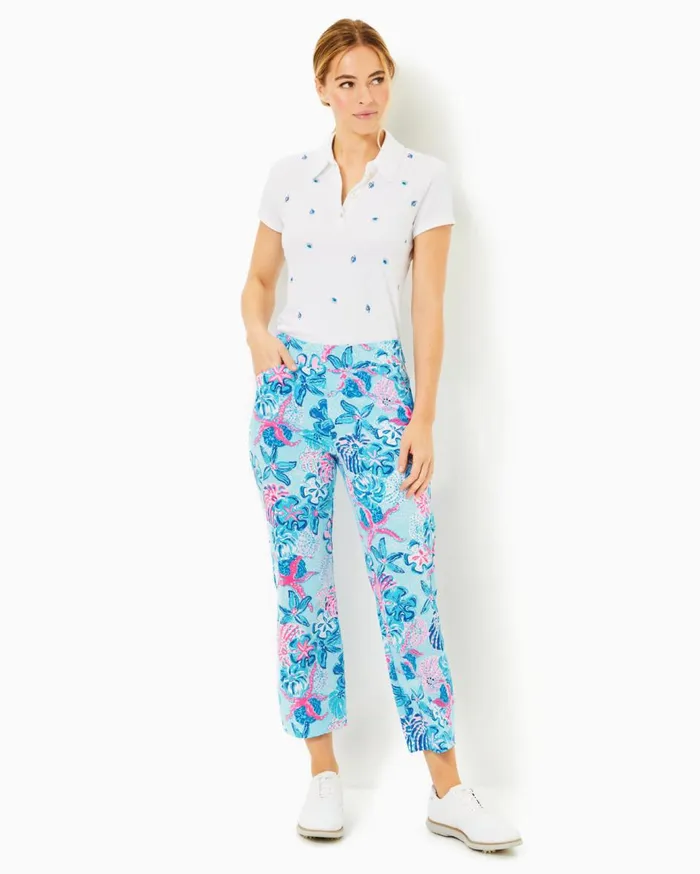 Women Lilly Pulitzer Matching Sets Activewear In Bahamas Beachcomber Multi Bahamas Beachcomber Women Lilly Pulitzer Matching Sets Activewear In Bahamas Beachcomber Multi Bahamas Beachcomber