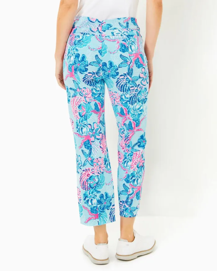 Women Lilly Pulitzer Matching Sets Activewear In Bahamas Beachcomber Multi Bahamas Beachcomber Women Lilly Pulitzer Matching Sets Activewear In Bahamas Beachcomber Multi Bahamas Beachcomber