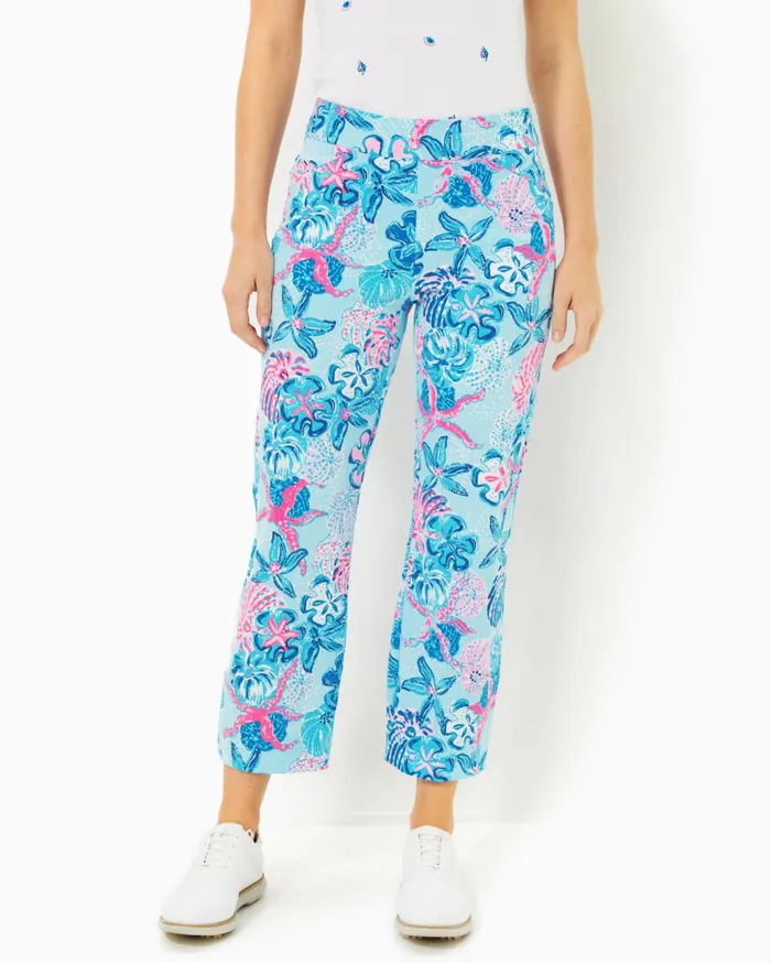 Women Lilly Pulitzer Matching Sets Activewear In Bahamas Beachcomber Multi Bahamas Beachcomber Women Lilly Pulitzer Matching Sets Activewear In Bahamas Beachcomber Multi Bahamas Beachcomber
