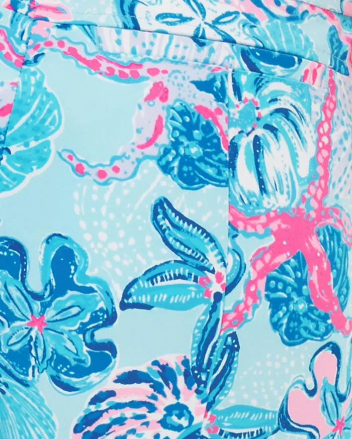 Women Lilly Pulitzer Matching Sets Activewear In Bahamas Beachcomber Multi Bahamas Beachcomber Women Lilly Pulitzer Matching Sets Activewear In Bahamas Beachcomber Multi Bahamas Beachcomber