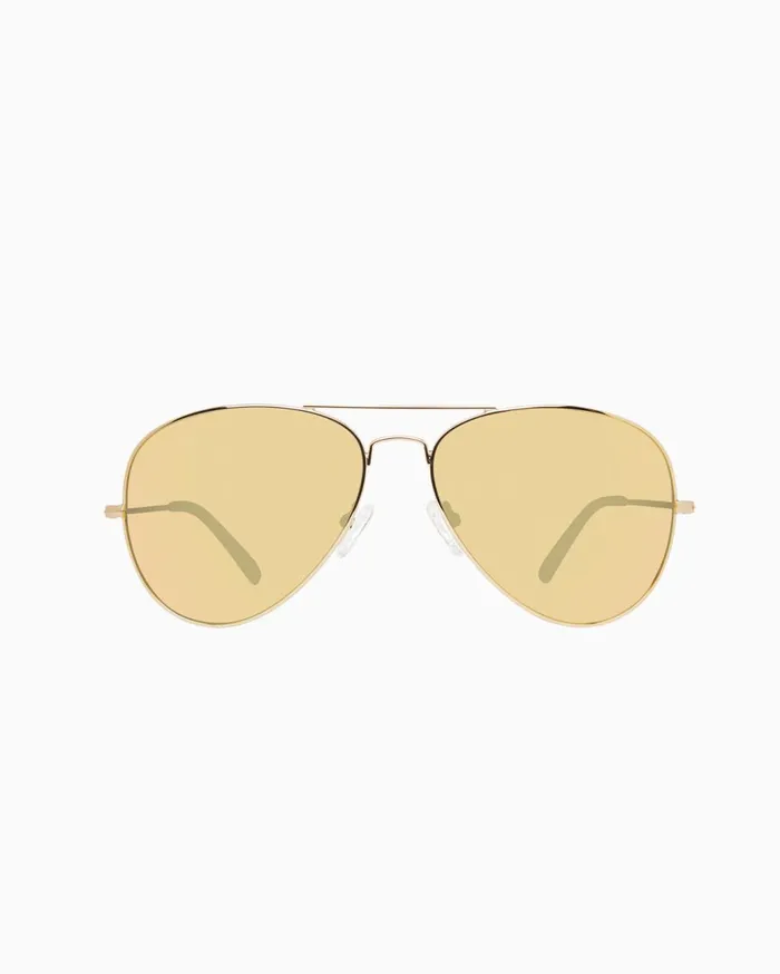 Women Lilly Pulitzer Sunglasses and Eyewear Lexy Sunglasses Gold Metallic Women Lilly Pulitzer Sunglasses and Eyewear Lexy Sunglasses Gold Metallic