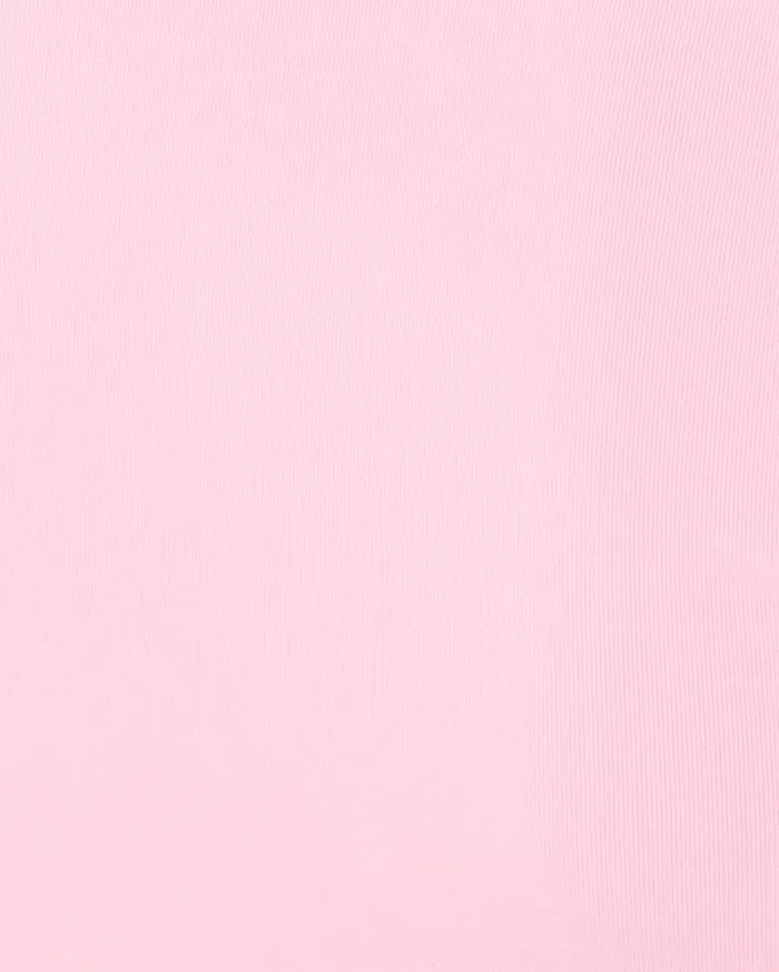 Women Lilly Pulitzer Tops UPF 50 Luxletic Justine Pullover Conch Shell Pink Women Lilly Pulitzer Tops UPF 50 Luxletic Justine Pullover Conch Shell Pink