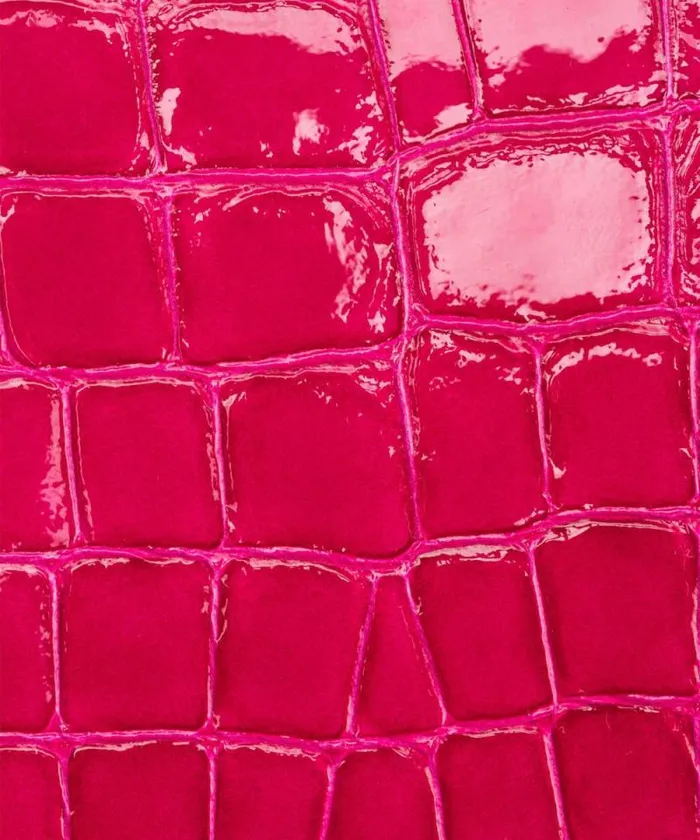 Women Limited Edition Pinko PINKO Galleria Card Holder In Shiny Coloured Crocprint Leather Pinko Pinklightgold Women Limited Edition Pinko PINKO Galleria Card Holder In Shiny Coloured Crocprint Leather Pinko Pinklightgold