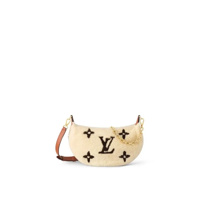 Women Loop Hobo Bag Louis Vuitton Louis Vuitton M23321 LV SKI Over The Moon 8211 Louis Vuitton Handbag Store Women Loop Hobo Bag Louis Vuitton Louis Vuitton M23321 LV SKI Over The Moon 8211 Louis Vuitton Handbag Store