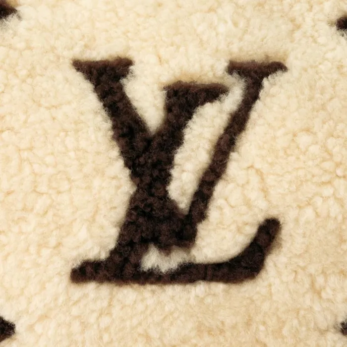 Women Loop Hobo Bag Louis Vuitton Louis Vuitton M23321 LV SKI Over The Moon 8211 Louis Vuitton Handbag Store