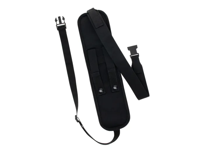 WomenMen Bags PALLADIUM CHEST BAG DET Chest Bag Det