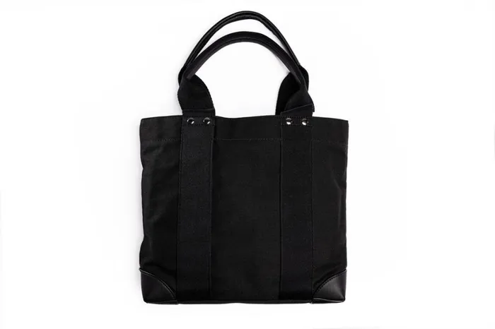 WomenMen Bags PALLADIUM SMALL CANVAS TOTEBAG Small Canvas Totebag