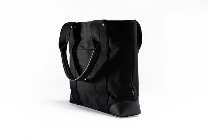 WomenMen Bags PALLADIUM SMALL CANVAS TOTEBAG Small Canvas Totebag
