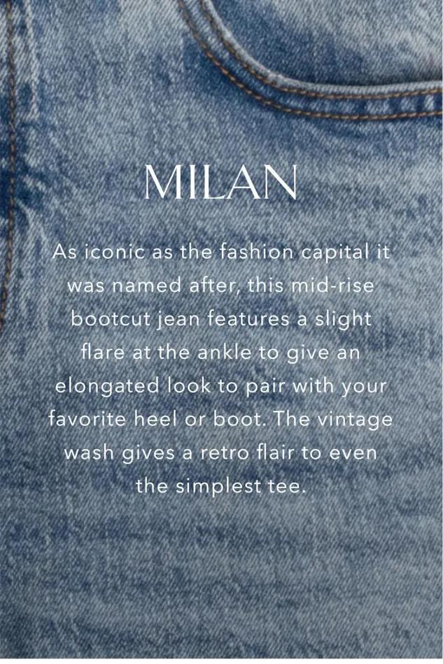 Women MILAN BOOT CUT JEAN Ex Lover Johnny Was Bottoms Women MILAN BOOT CUT JEAN Ex Lover Johnny Was Bottoms