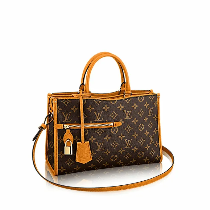 Women Montaigne Bag Louis Vuitton Louis Vuitton Monogram Canvas POPINCOURT MM SAFRAN IMPERIAL M43436 8211 Louis Vuitton Handbag Store Women Montaigne Bag Louis Vuitton Louis Vuitton Monogram Canvas POPINCOURT MM SAFRAN IMPERIAL M43436 8211 Louis Vuitton Handbag Store