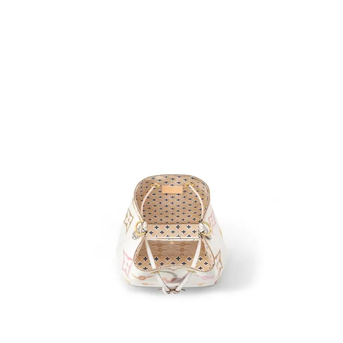 Women NeoNoe Bag Louis Vuitton Louis Vuitton M22985 Nono BB 8211 Louis Vuitton Handbag Store