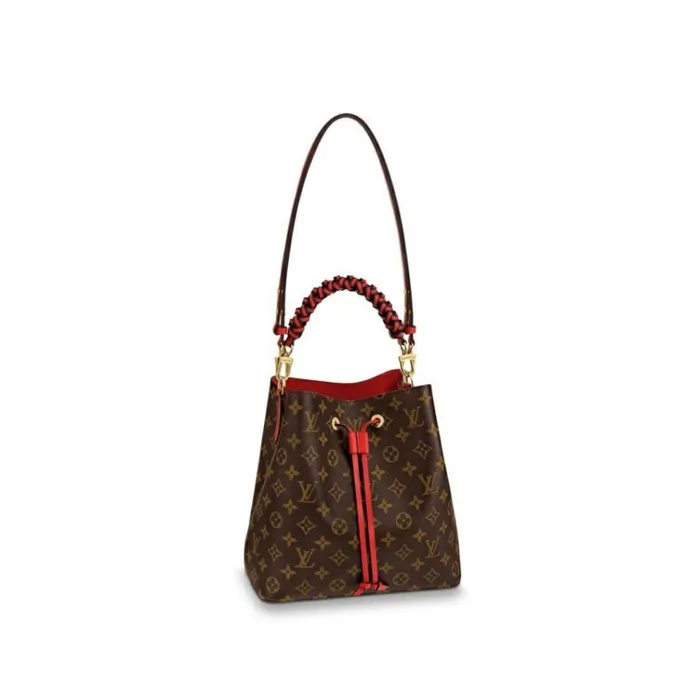 Women NeoNoe Bag Louis Vuitton Louis Vuitton M43985 Neonoe 8211 Louis Vuitton Handbag Store Women NeoNoe Bag Louis Vuitton Louis Vuitton M43985 Neonoe 8211 Louis Vuitton Handbag Store