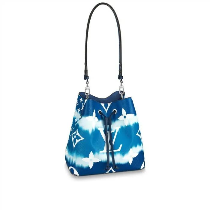 Women NeoNoe Bag Louis Vuitton Louis Vuitton M45126 Escale Nono MM 8211 Louis Vuitton Handbag Store Women NeoNoe Bag Louis Vuitton Louis Vuitton M45126 Escale Nono MM 8211 Louis Vuitton Handbag Store