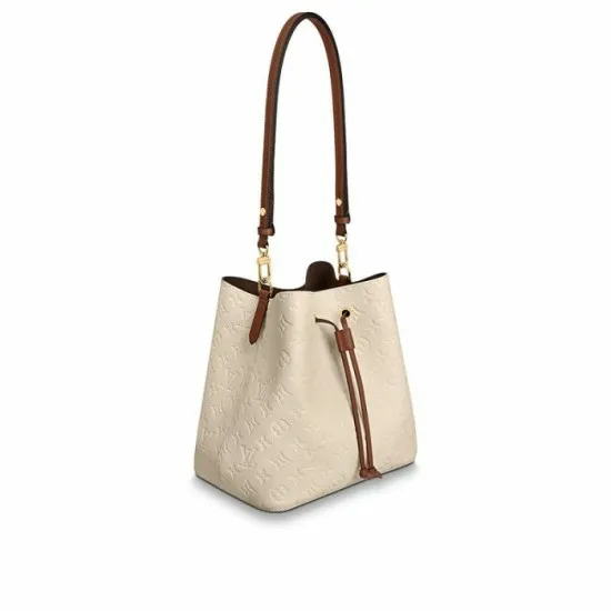 Women NeoNoe Bag Louis Vuitton Louis Vuitton Nono MM Cream M45307 Navy M45306 8211 Louis Vuitton Handbag Store Women NeoNoe Bag Louis Vuitton Louis Vuitton Nono MM Cream M45307 Navy M45306 8211 Louis Vuitton Handbag Store