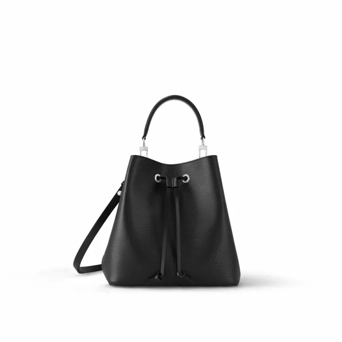 Women NeoNoe Bag Louis Vuitton Louis Vuitton Nono MM Epi Leather Black M54366 8211 Louis Vuitton Handbag Store Women NeoNoe Bag Louis Vuitton Louis Vuitton Nono MM Epi Leather Black M54366 8211 Louis Vuitton Handbag Store