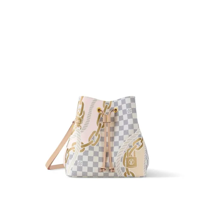 Women NeoNoe Bag Louis Vuitton Louis Vuitton N40474 Nono MM 8211 Louis Vuitton Handbag Store Women NeoNoe Bag Louis Vuitton Louis Vuitton N40474 Nono MM 8211 Louis Vuitton Handbag Store