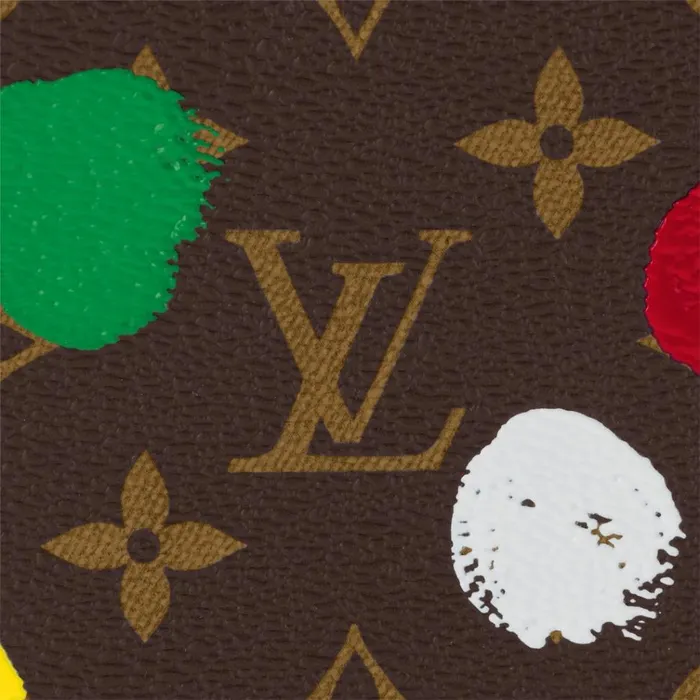 Women Neverfull Bag Louis Vuitton Louis Vuitton M46381 LV X YK Neverfull MM 8211 Louis Vuitton Handbag Store