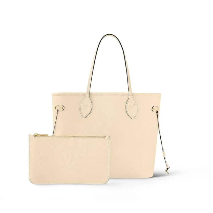 Women Neverfull Bag Louis Vuitton Louis Vuitton M46676 Neverfull MM 8211 Louis Vuitton Handbag Store Women Neverfull Bag Louis Vuitton Louis Vuitton M46676 Neverfull MM 8211 Louis Vuitton Handbag Store