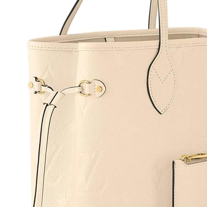 Women Neverfull Bag Louis Vuitton Louis Vuitton M46676 Neverfull MM 8211 Louis Vuitton Handbag Store
