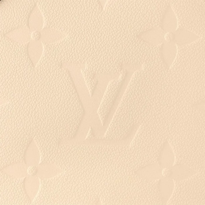 Women Neverfull Bag Louis Vuitton Louis Vuitton M46676 Neverfull MM 8211 Louis Vuitton Handbag Store