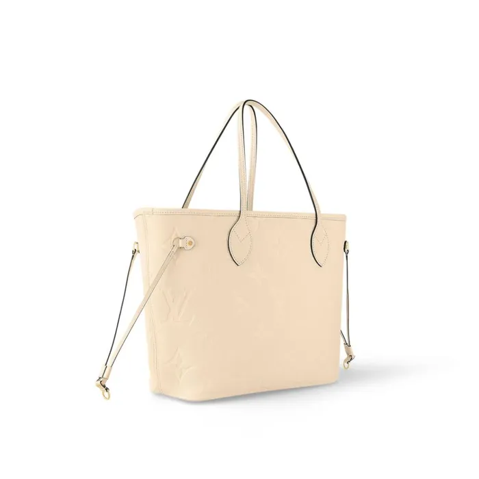 Women Neverfull Bag Louis Vuitton Louis Vuitton M46676 Neverfull MM 8211 Louis Vuitton Handbag Store