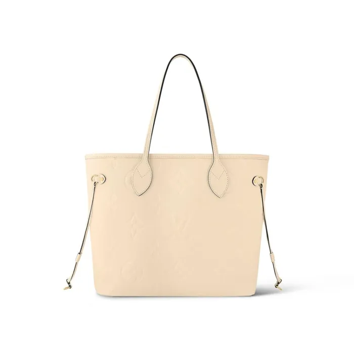 Women Neverfull Bag Louis Vuitton Louis Vuitton M46676 Neverfull MM 8211 Louis Vuitton Handbag Store