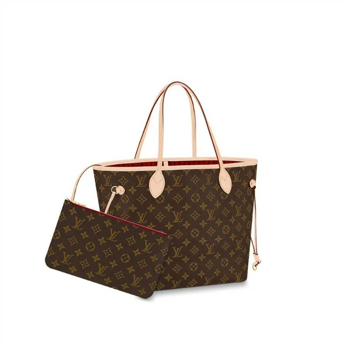 Women Neverfull Bag Louis Vuitton Louis Vuitton Neverful MM M41177 8211 Louis Vuitton Handbag Store Women Neverfull Bag Louis Vuitton Louis Vuitton Neverful MM M41177 8211 Louis Vuitton Handbag Store