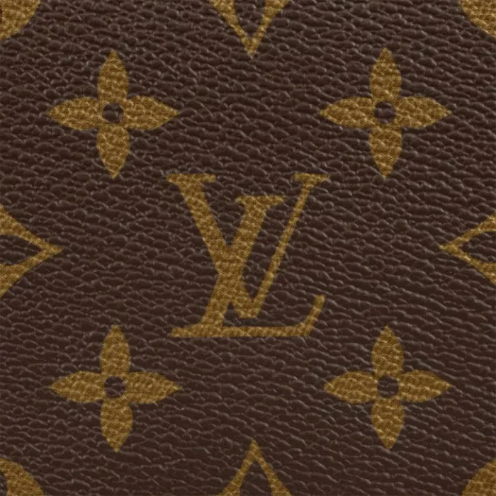 Women Neverfull Bag Louis Vuitton Louis Vuitton Neverful MM M41177 8211 Louis Vuitton Handbag Store