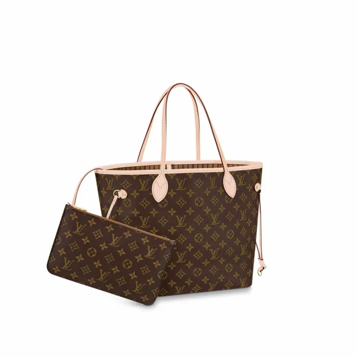 Women Neverfull Bag Louis Vuitton Louis Vuitton Neverfull MM M40995 Monogram 8211 Louis Vuitton Handbag Store Women Neverfull Bag Louis Vuitton Louis Vuitton Neverfull MM M40995 Monogram 8211 Louis Vuitton Handbag Store