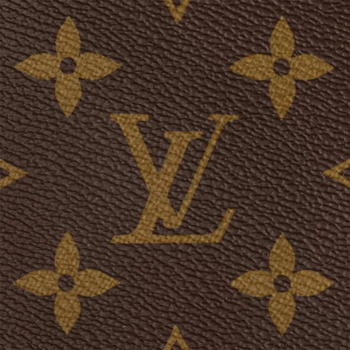 Women Neverfull Bag Louis Vuitton Louis Vuitton Neverfull MM M40995 Monogram 8211 Louis Vuitton Handbag Store