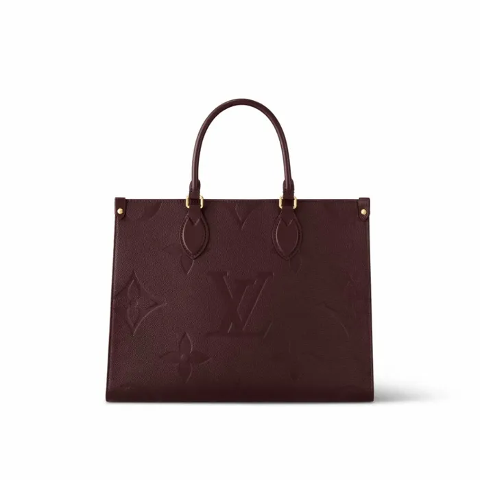 Women Onthego Bag Louis Vuitton Louis Vuitton OnTheGo MM M46601 Wine Red 8211 Louis Vuitton Handbag Store Women Onthego Bag Louis Vuitton Louis Vuitton OnTheGo MM M46601 Wine Red 8211 Louis Vuitton Handbag Store