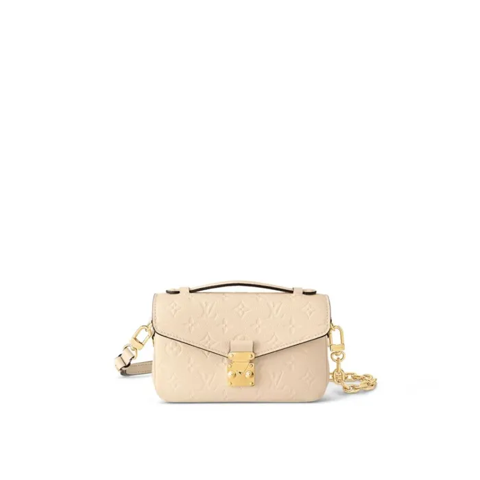 Women Pochette Metis Bag Louis Vuitton Louis Vuitton M22942 Pochette Mtis East West 8211 Louis Vuitton Handbag Store Women Pochette Metis Bag Louis Vuitton Louis Vuitton M22942 Pochette Mtis East West 8211 Louis Vuitton Handbag Store