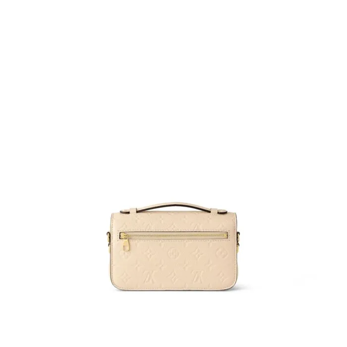 Women Pochette Metis Bag Louis Vuitton Louis Vuitton M22942 Pochette Mtis East West 8211 Louis Vuitton Handbag Store