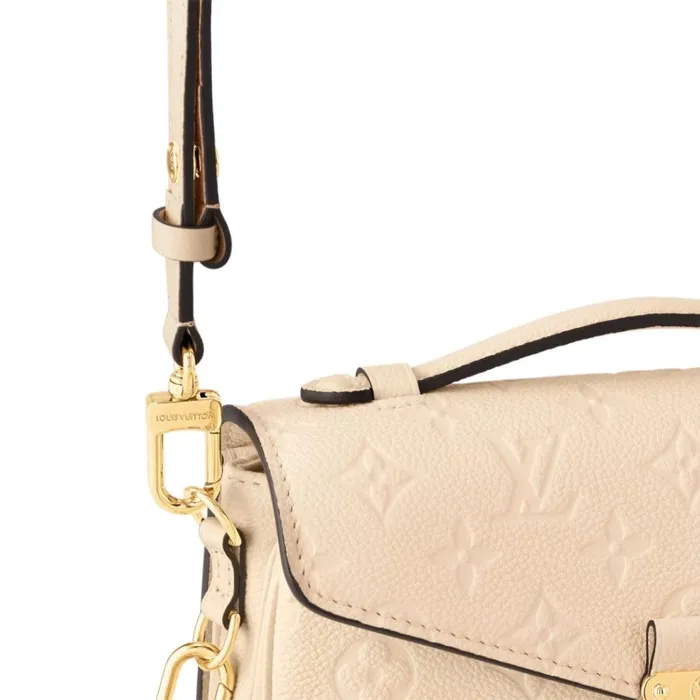 Women Pochette Metis Bag Louis Vuitton Louis Vuitton M22942 Pochette Mtis East West 8211 Louis Vuitton Handbag Store