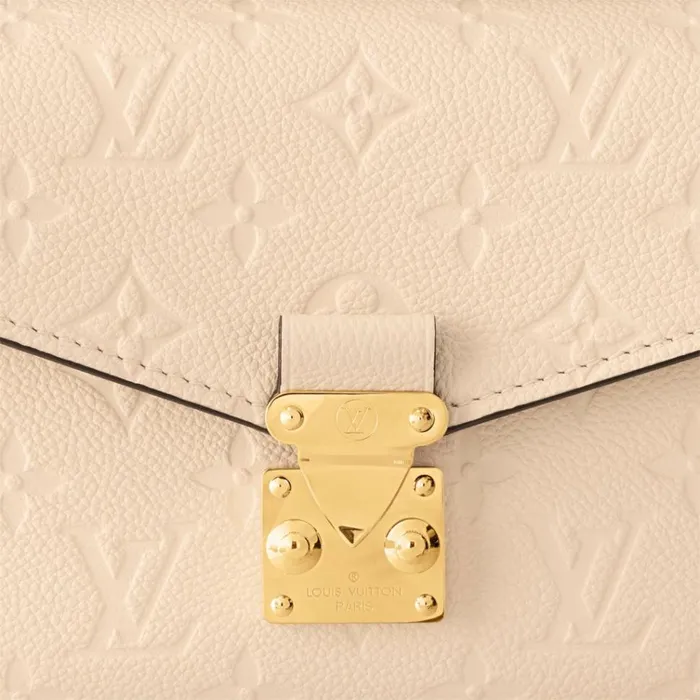 Women Pochette Metis Bag Louis Vuitton Louis Vuitton M22942 Pochette Mtis East West 8211 Louis Vuitton Handbag Store