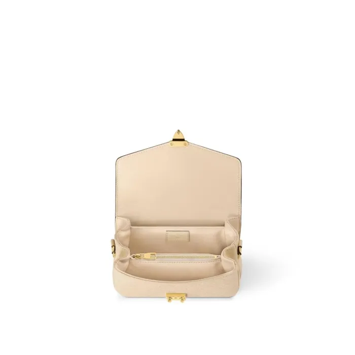 Women Pochette Metis Bag Louis Vuitton Louis Vuitton M22942 Pochette Mtis East West 8211 Louis Vuitton Handbag Store