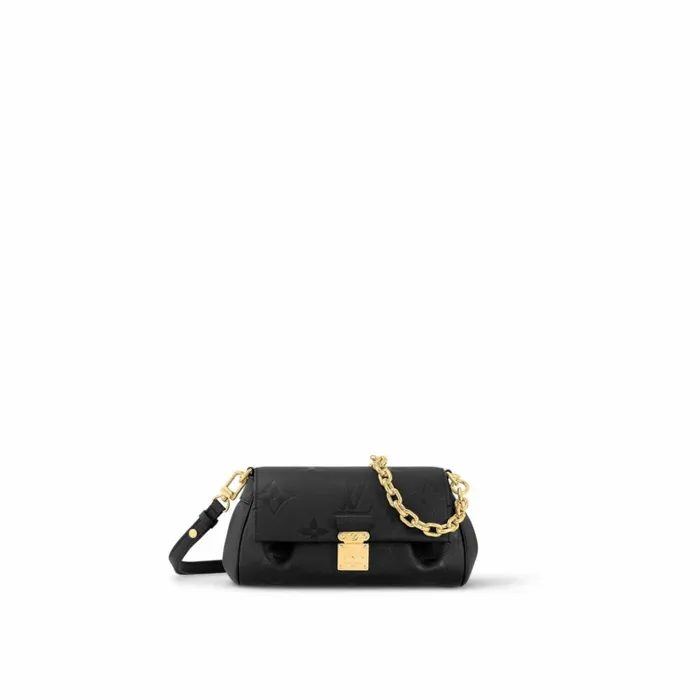 Women Pochette Metis Bag Louis Vuitton Louis Vuitton M45813 Favorite Monogram Empreinte Leather Black 8211 Louis Vuitton Handbag Store Women Pochette Metis Bag Louis Vuitton Louis Vuitton M45813 Favorite Monogram Empreinte Leather Black 8211 Louis Vuitton Handbag Store