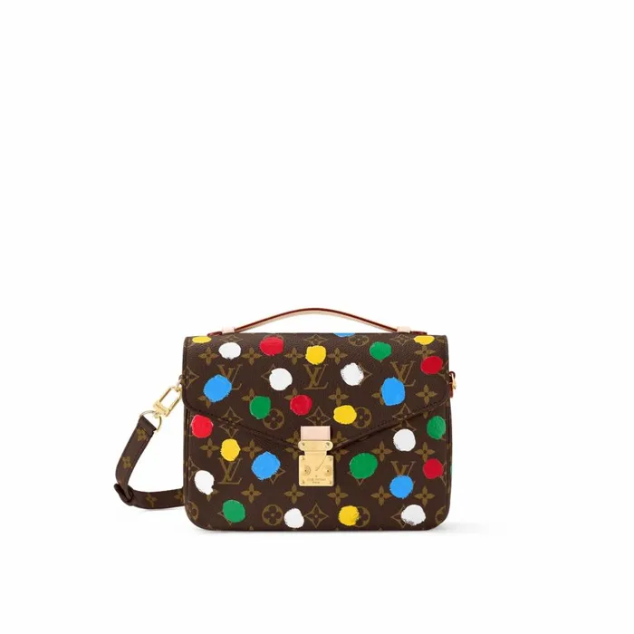 Women Pochette Metis Bag Louis Vuitton Louis Vuitton M46384 LV X YK Pochette Mtis 8211 Louis Vuitton Handbag Store Women Pochette Metis Bag Louis Vuitton Louis Vuitton M46384 LV X YK Pochette Mtis 8211 Louis Vuitton Handbag Store