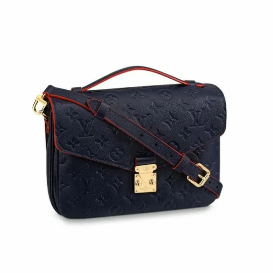 Women Pochette Metis Bag Louis Vuitton Louis Vuitton Pochette Metis Navy M44071 Pink M44018 Black M41487 8211 Louis Vuitton Handbag Store Women Pochette Metis Bag Louis Vuitton Louis Vuitton Pochette Metis Navy M44071 Pink M44018 Black M41487 8211 Louis Vuitton Handbag Store
