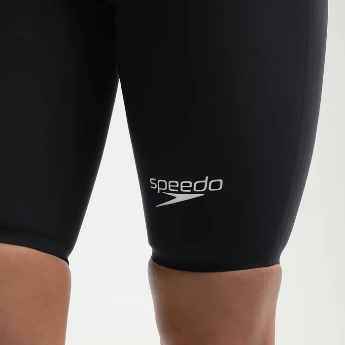 Women Racing Suits Speedo Women039s Fastskin LZR Pure Valor 20 Openback Kneeskin Black Women Racing Suits Speedo Women039s Fastskin LZR Pure Valor 20 Openback Kneeskin Black