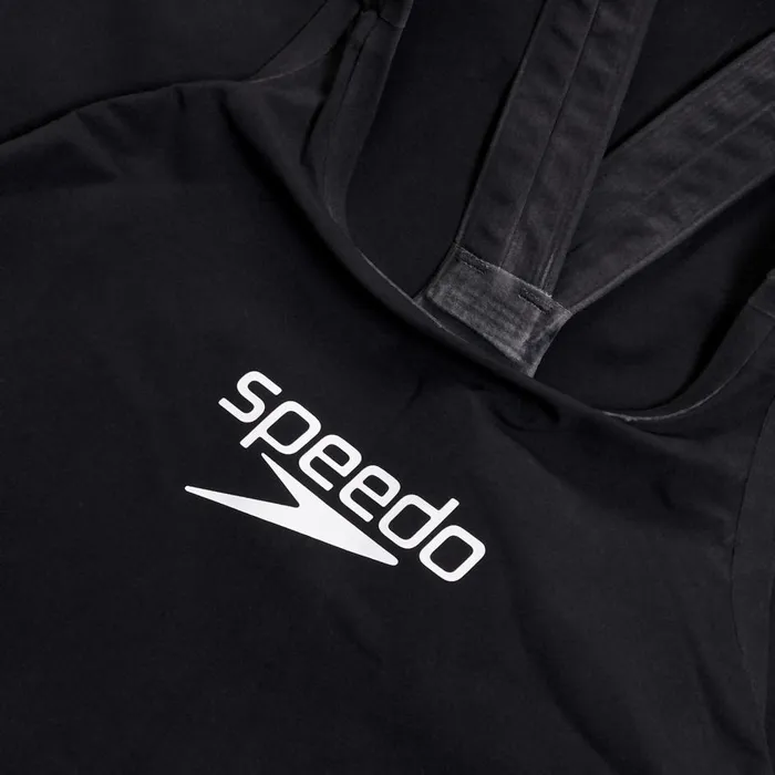 Women Racing Suits Speedo Women039s Fastskin LZR Pure Valor 20 Openback Kneeskin Black Women Racing Suits Speedo Women039s Fastskin LZR Pure Valor 20 Openback Kneeskin Black