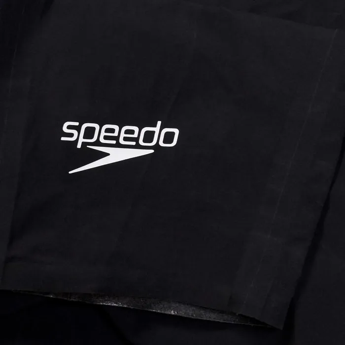 Women Racing Suits Speedo Women039s Fastskin LZR Pure Valor 20 Openback Kneeskin Black Women Racing Suits Speedo Women039s Fastskin LZR Pure Valor 20 Openback Kneeskin Black